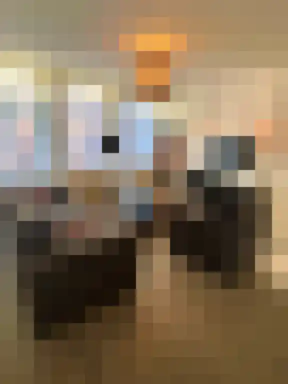 Nieuwendijk 53 Amsterdam thumbnail 5