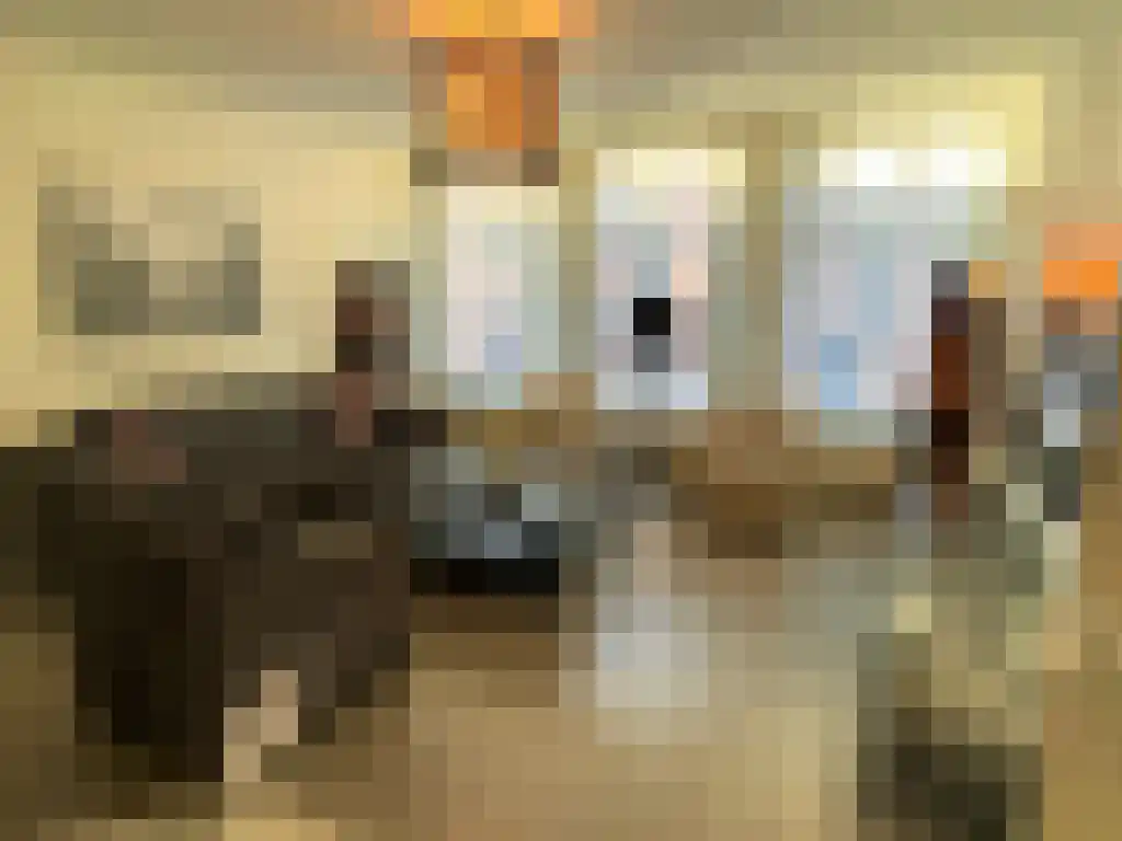 Nieuwendijk 53 Amsterdam thumbnail 6