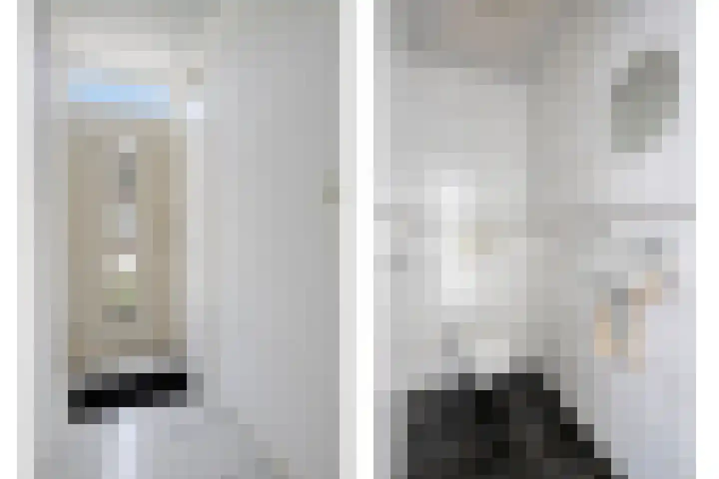 Nieuwendijk 54 Axel thumbnail 10