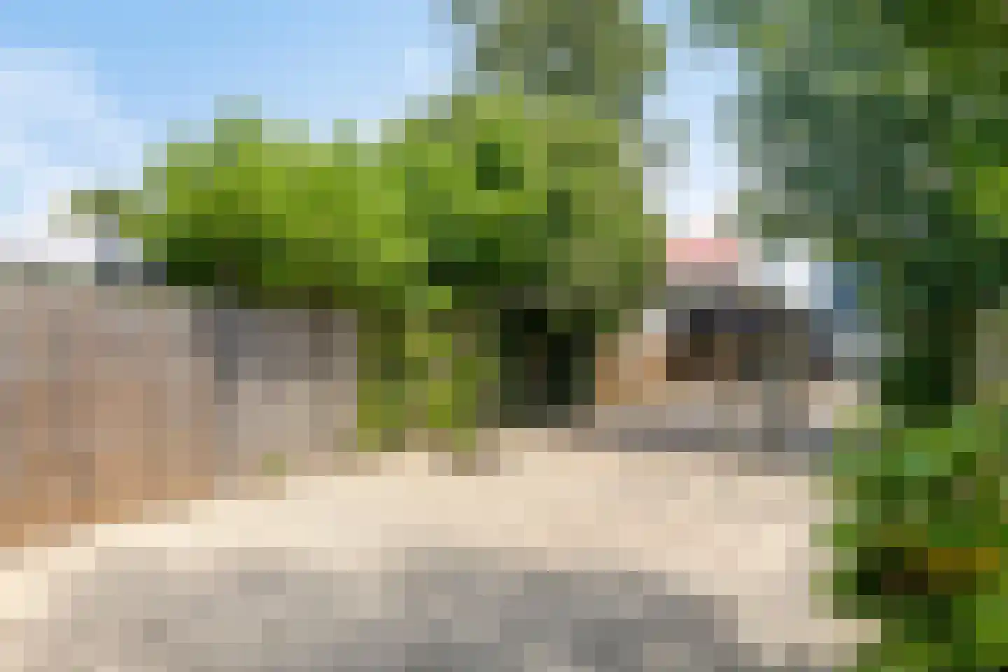 Nieuwendijk 54 Axel thumbnail 13
