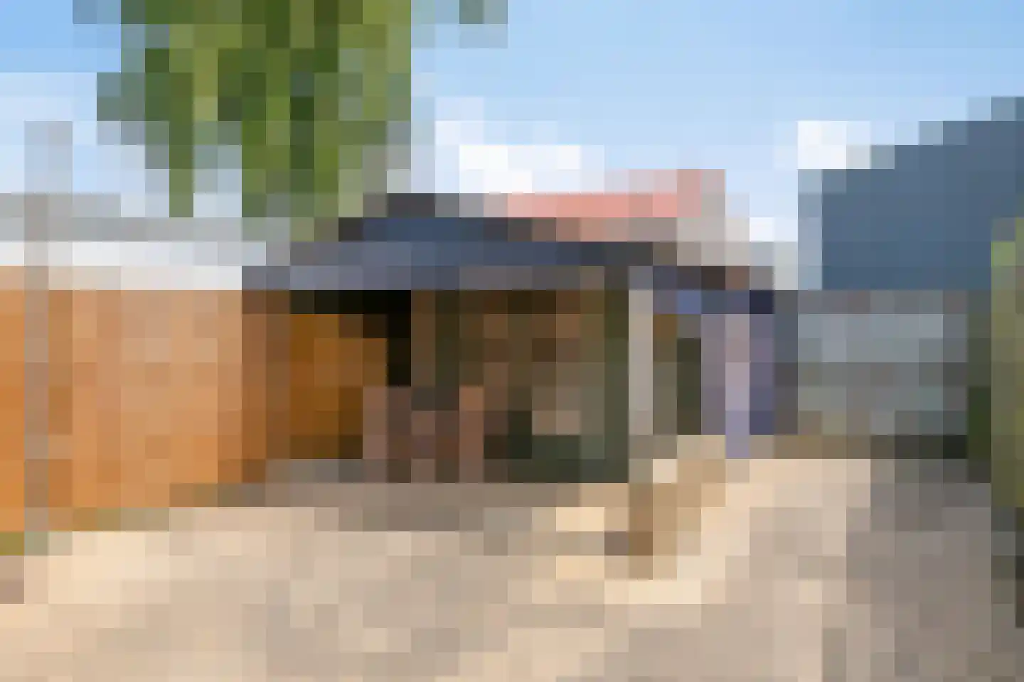 Nieuwendijk 54 Axel thumbnail 14