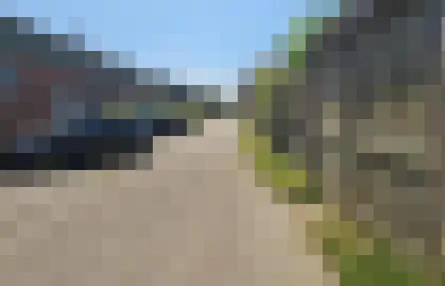 Nieuwendijk 54 Axel thumbnail 15