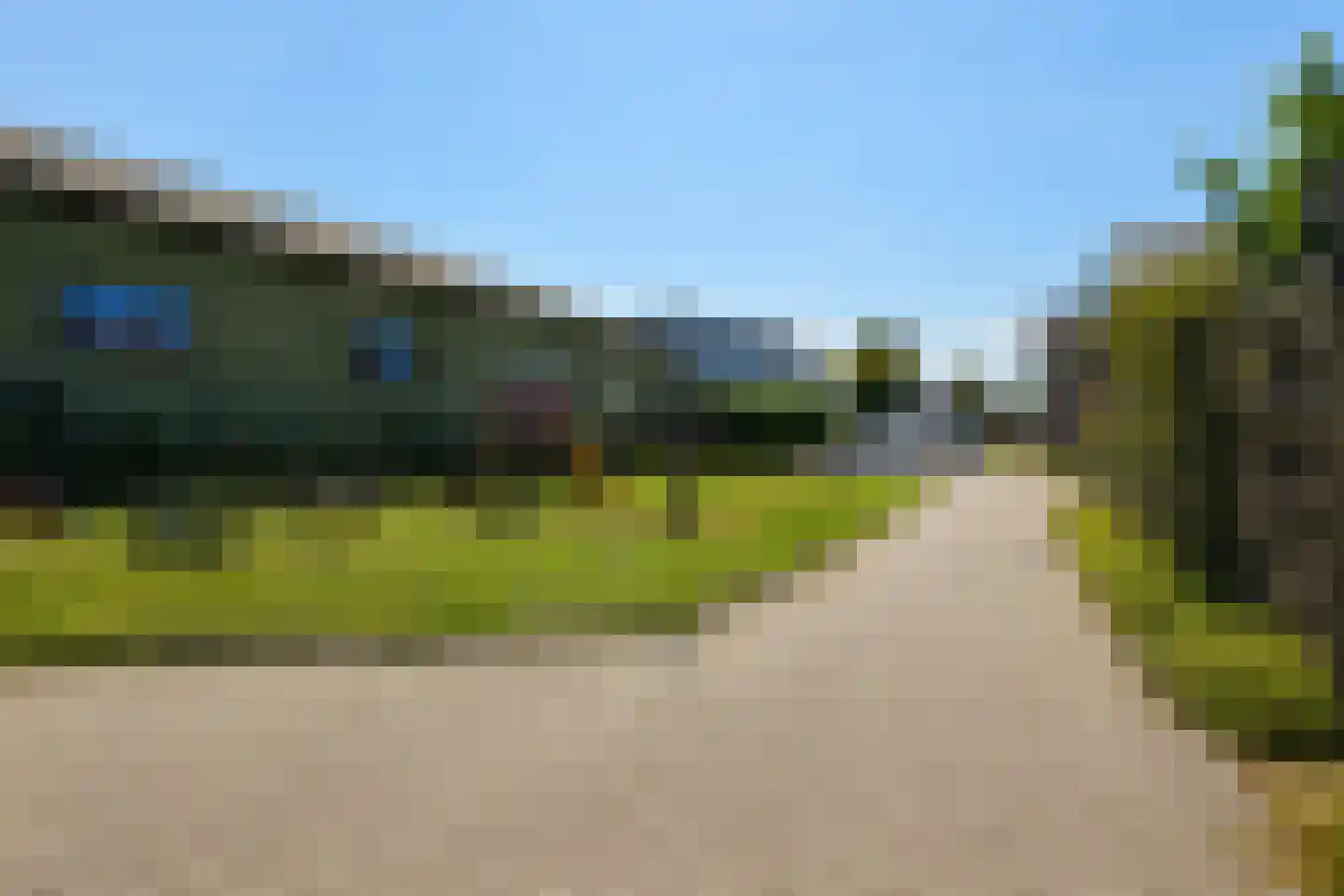 Nieuwendijk 54 Axel thumbnail 16