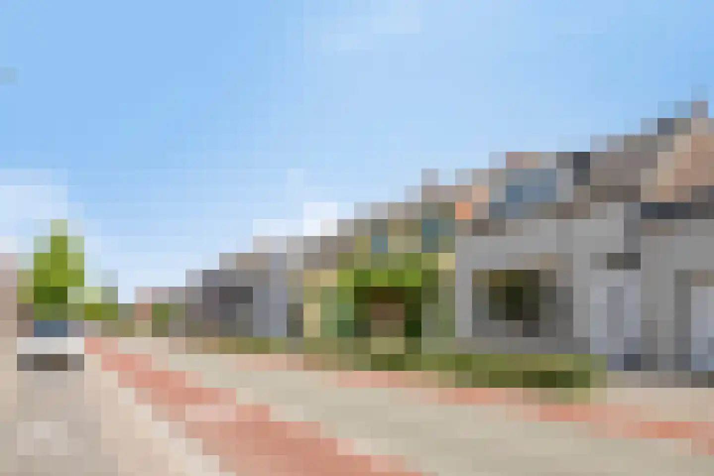 Nieuwendijk 54 Axel foto 2