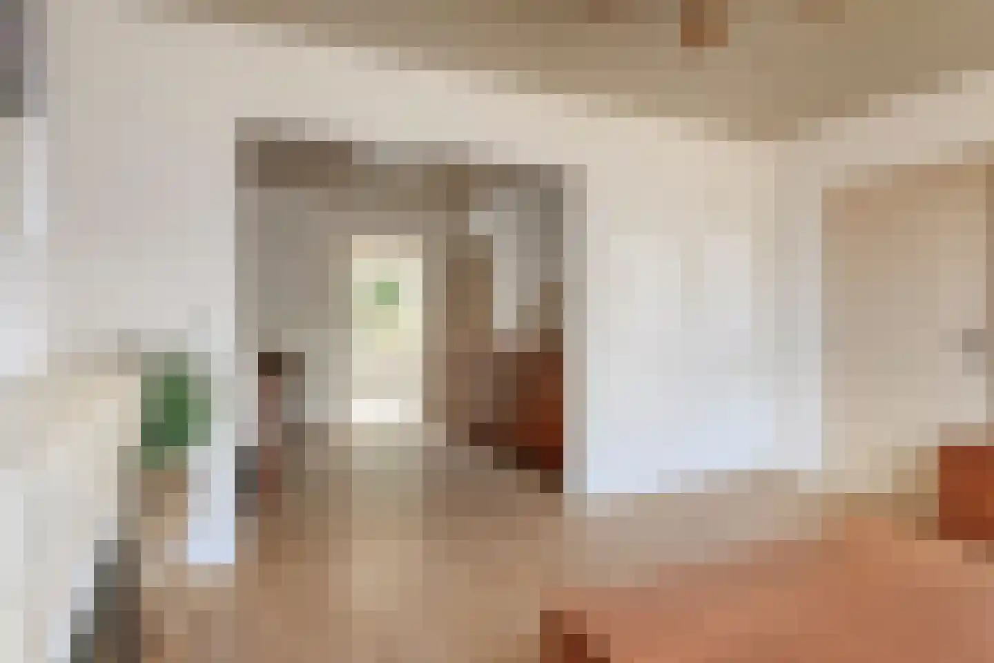 Nieuwendijk 54 Axel thumbnail 4