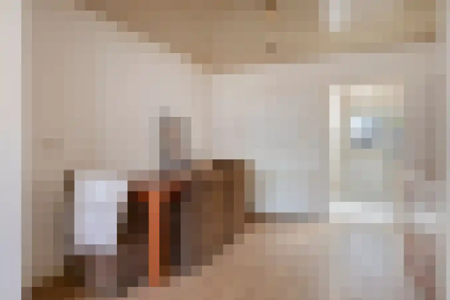 Nieuwendijk 54 Axel thumbnail 5