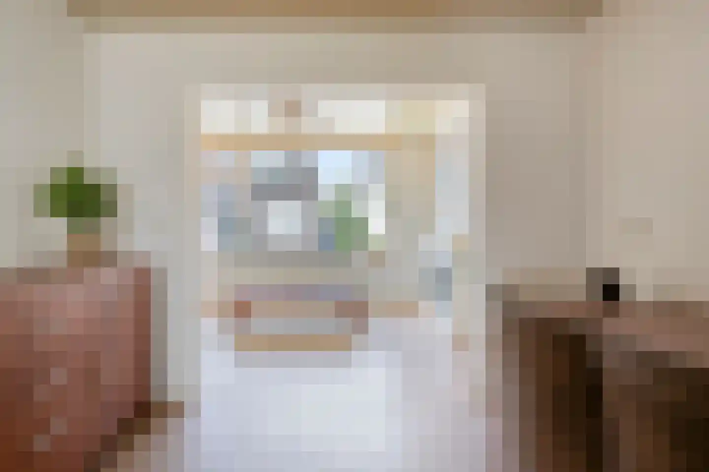 Nieuwendijk 54 Axel thumbnail 6