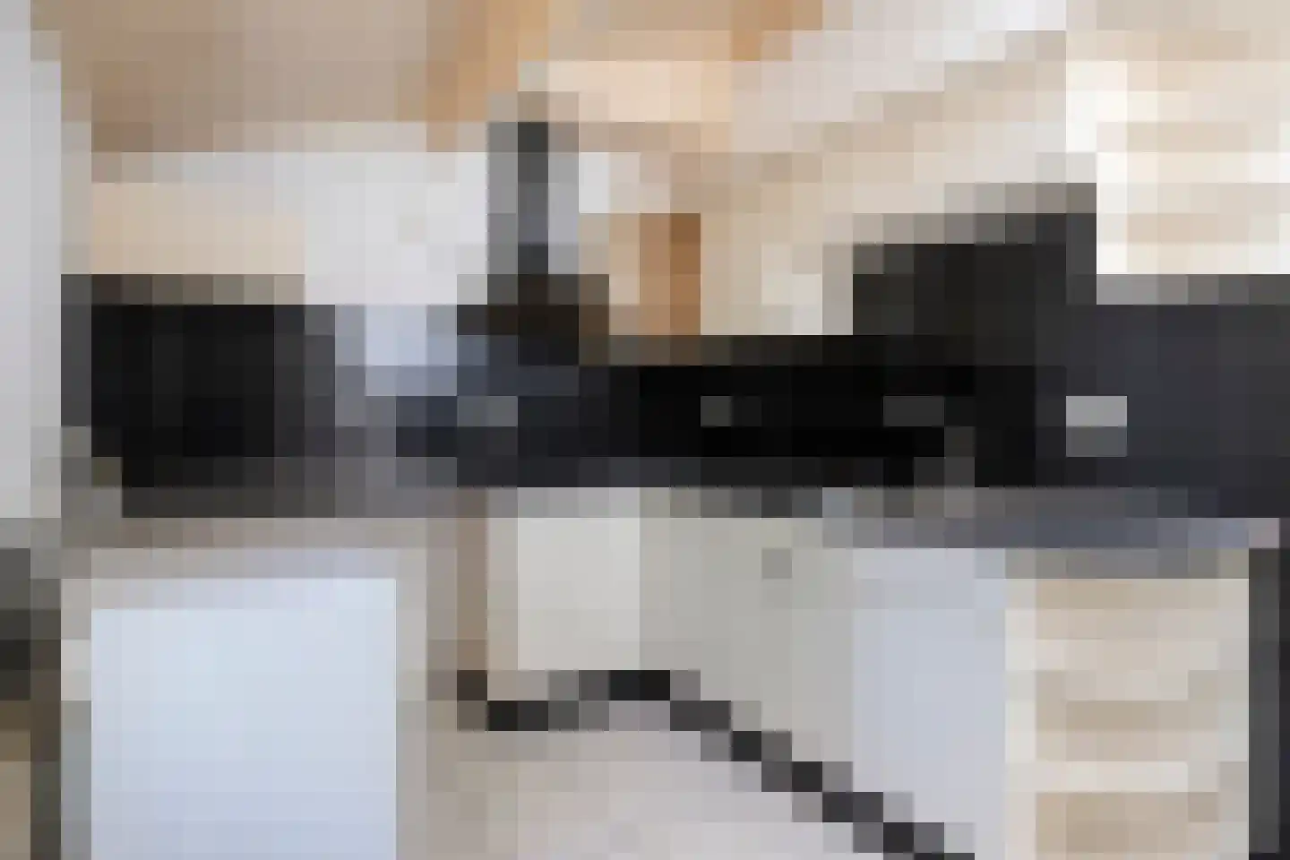 Nieuwendijk 54 Axel thumbnail 7