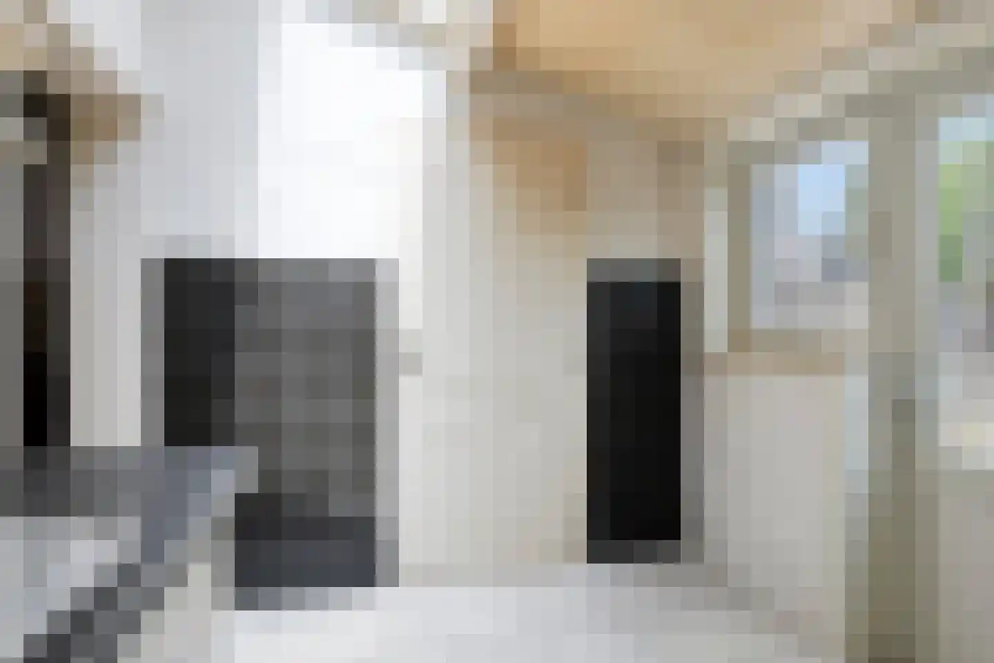 Nieuwendijk 54 Axel thumbnail 8