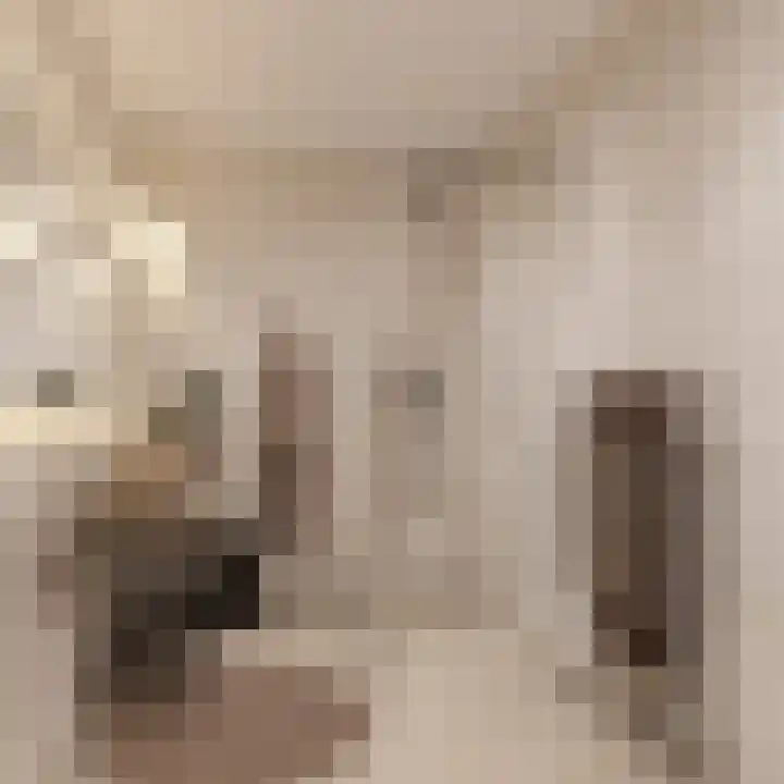 Nieuwendijk 6 Weert thumbnail 10