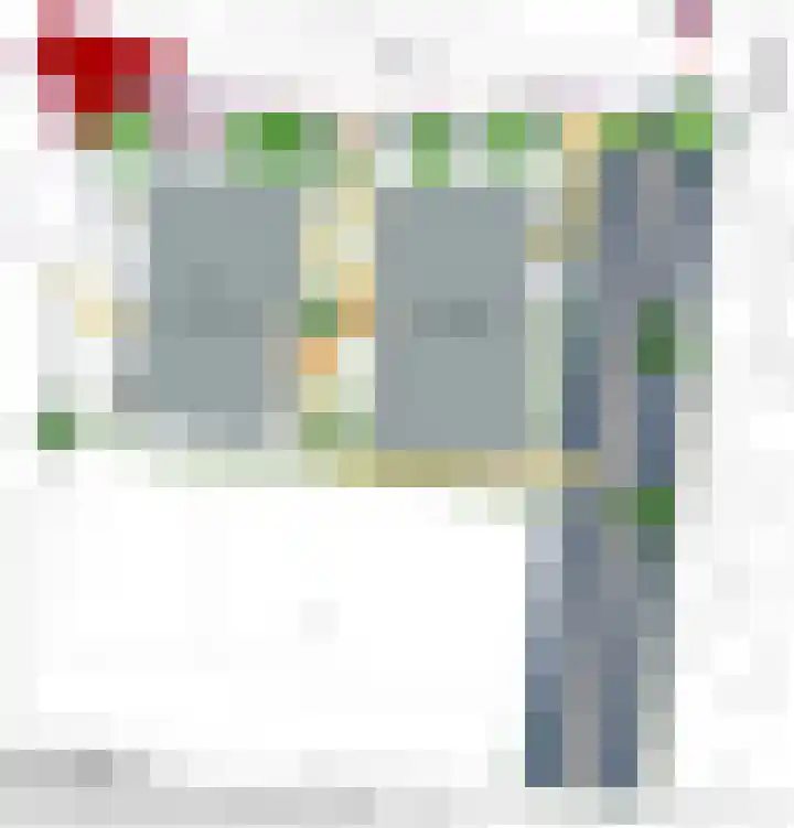 Nieuwendijk 6 Weert thumbnail 11