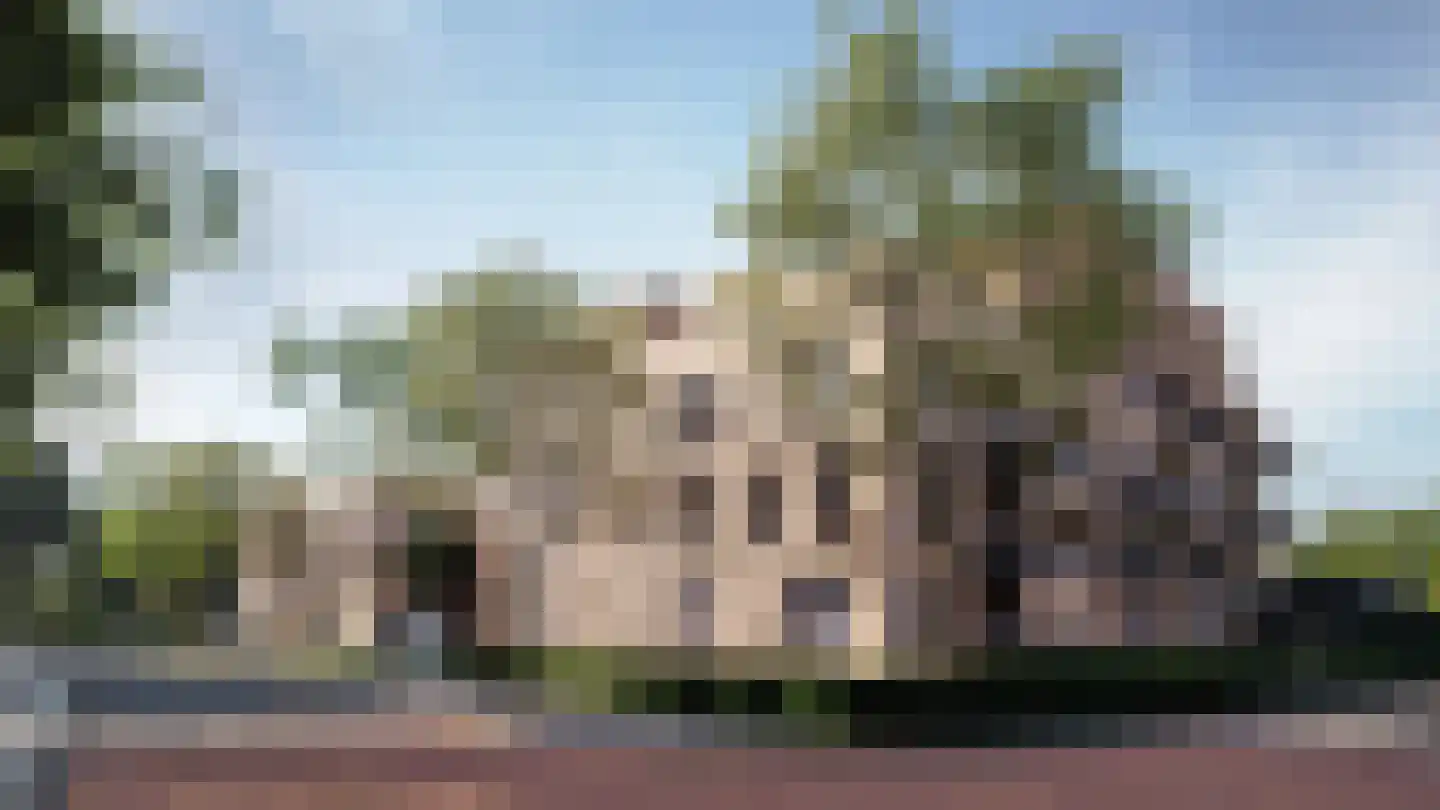 Nieuwendijk 6 Weert thumbnail 13