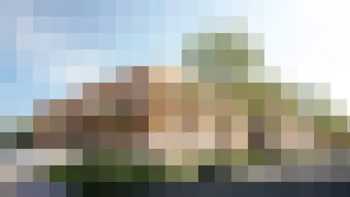 Nieuwendijk 6 Weert thumbnail 4