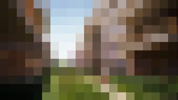 Nieuwendijk 6 Weert thumbnail 5