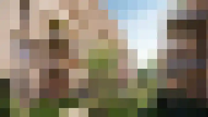 Nieuwendijk 6 Weert thumbnail 6