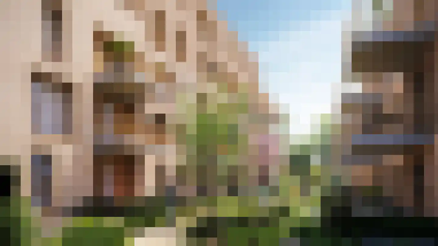 Nieuwendijk 6 Weert thumbnail 6