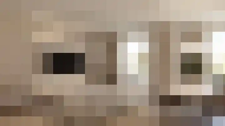 Nieuwendijk 6 Weert thumbnail 7