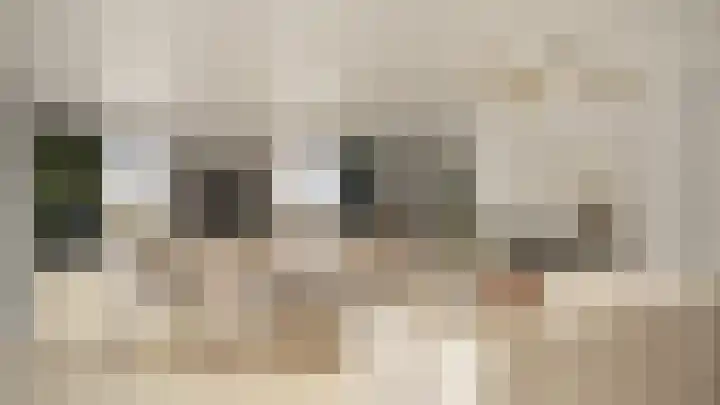 Nieuwendijk 6 Weert thumbnail 8