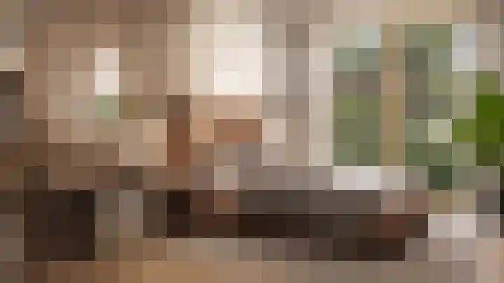 Nieuwendijk 6 Weert thumbnail 9