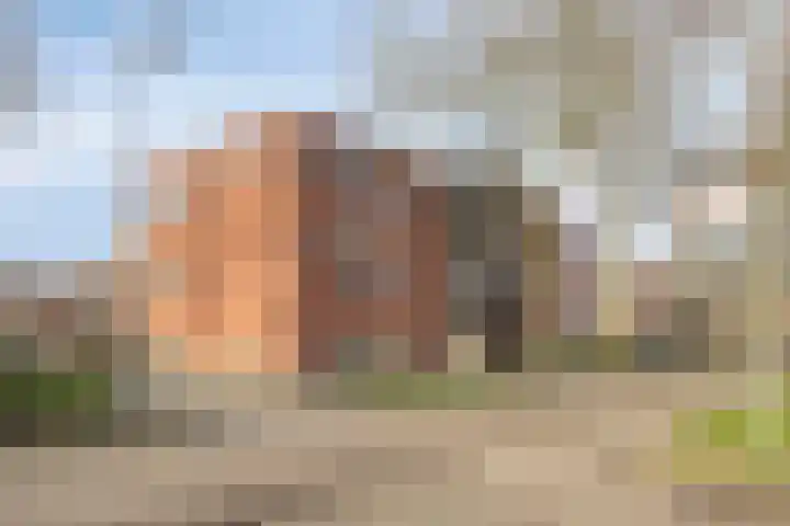 Nieuwendijk 64 Rosmalen