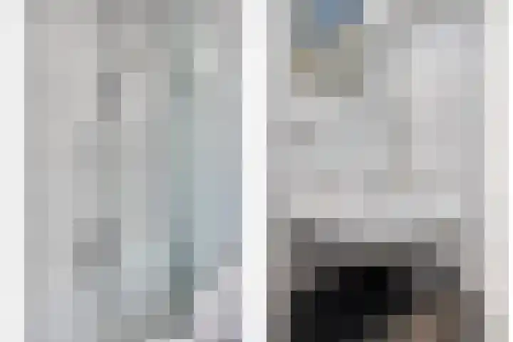 Nieuwendijk 64 Rosmalen thumbnail 15