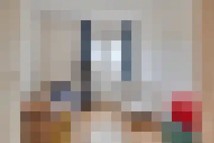 Nieuwendijk 64 Rosmalen thumbnail 16