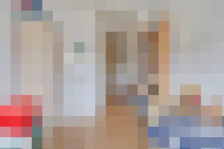Nieuwendijk 64 Rosmalen thumbnail 17