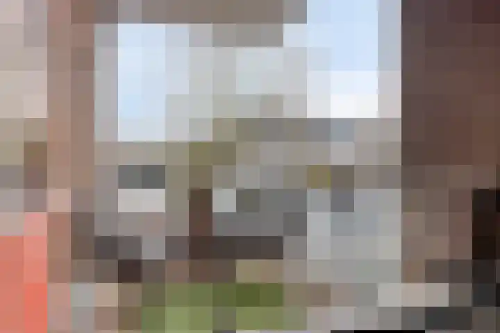 Nieuwendijk 64 Rosmalen thumbnail 18