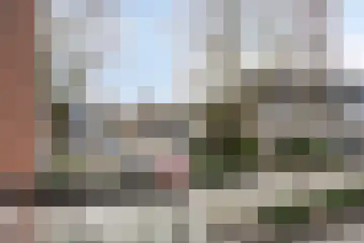 Nieuwendijk 64 Rosmalen thumbnail 19