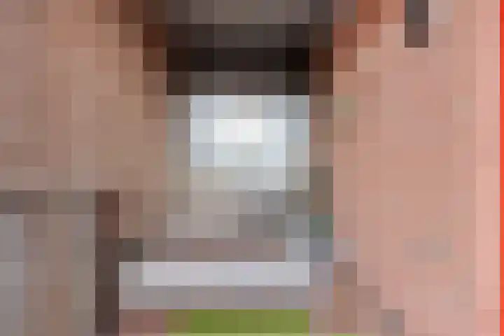 Nieuwendijk 64 Rosmalen thumbnail 22