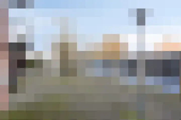 Nieuwendijk 64 Rosmalen thumbnail 28