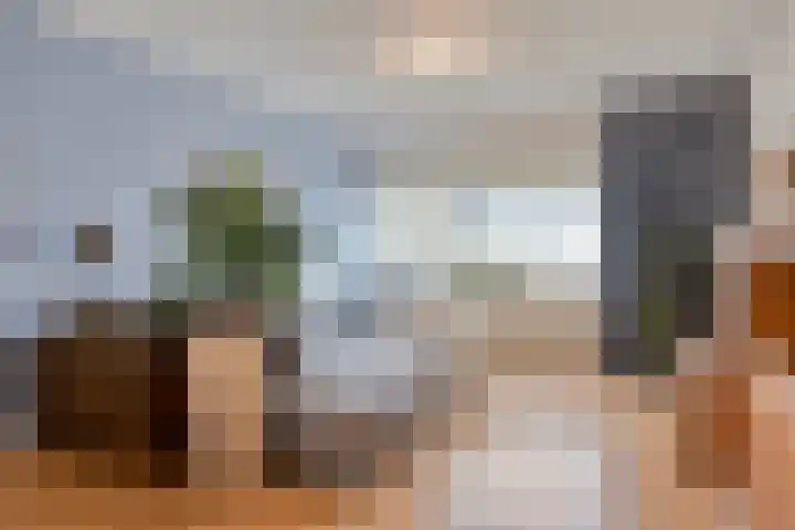 Nieuwendijk 64 Rosmalen thumbnail 4