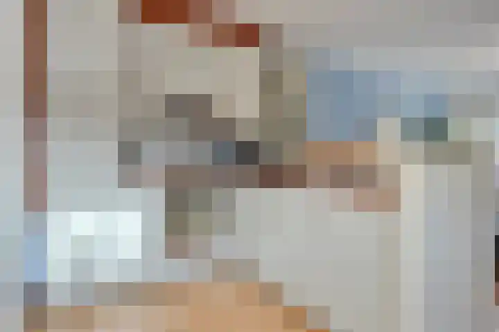 Nieuwendijk 64 Rosmalen thumbnail 9
