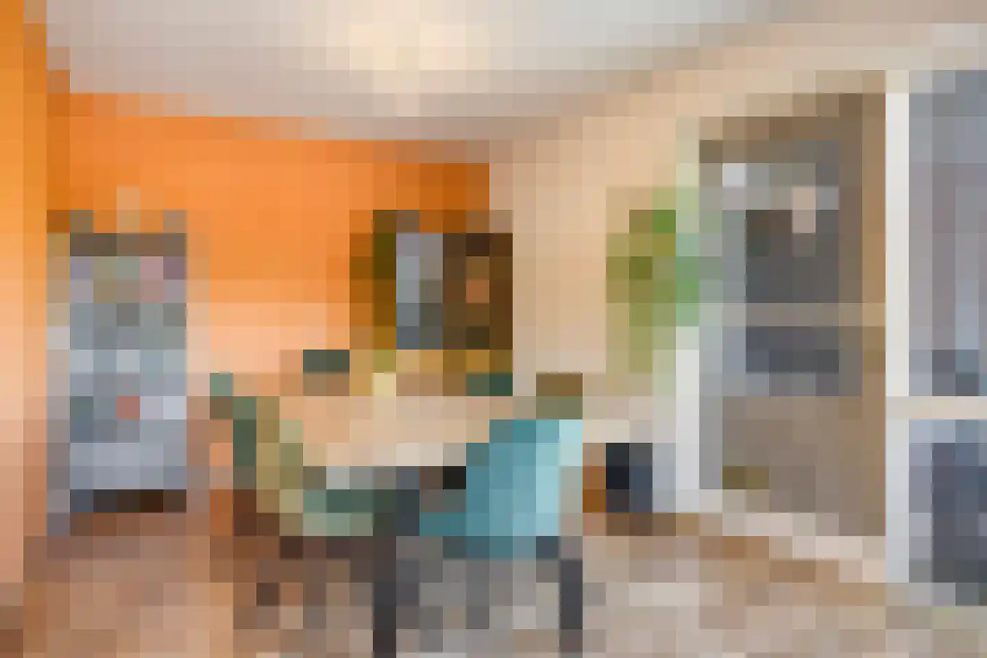 Nieuwendijk 66 Rosmalen thumbnail 11