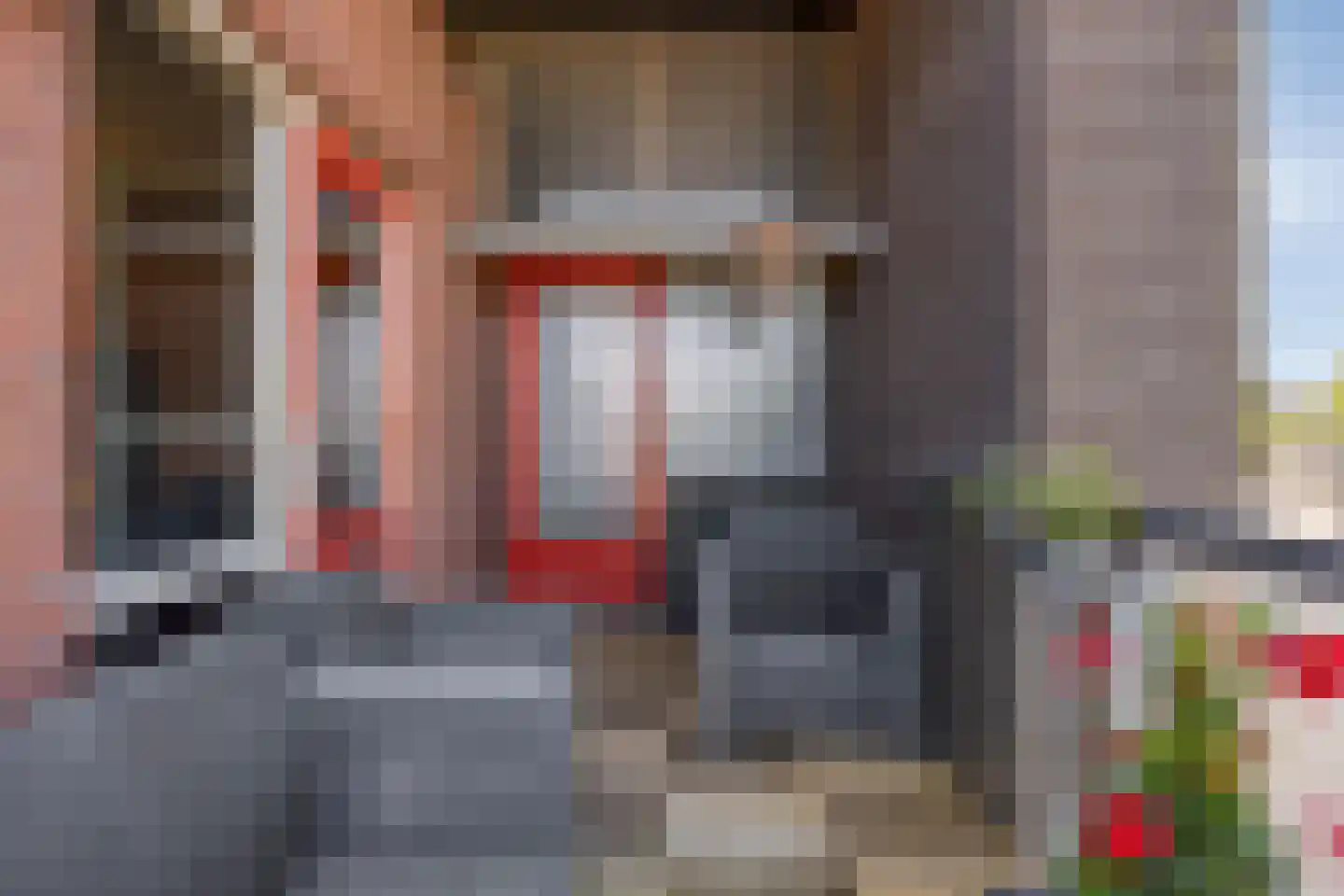 Nieuwendijk 66 Rosmalen thumbnail 13