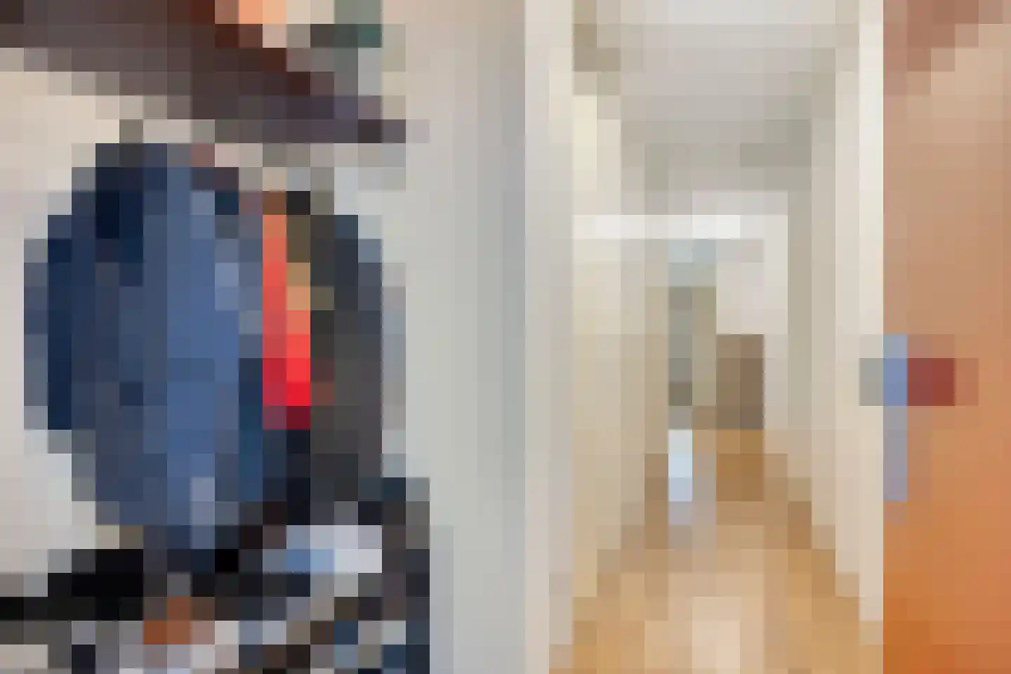 Nieuwendijk 66 Rosmalen thumbnail 20