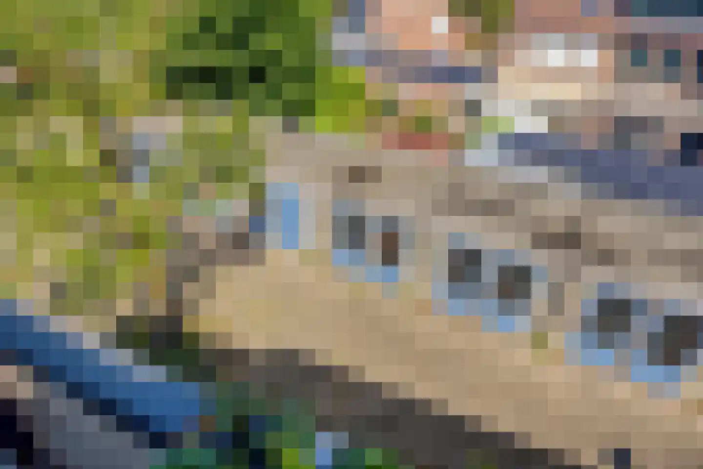 Nieuwendijk 66 Rosmalen thumbnail 23