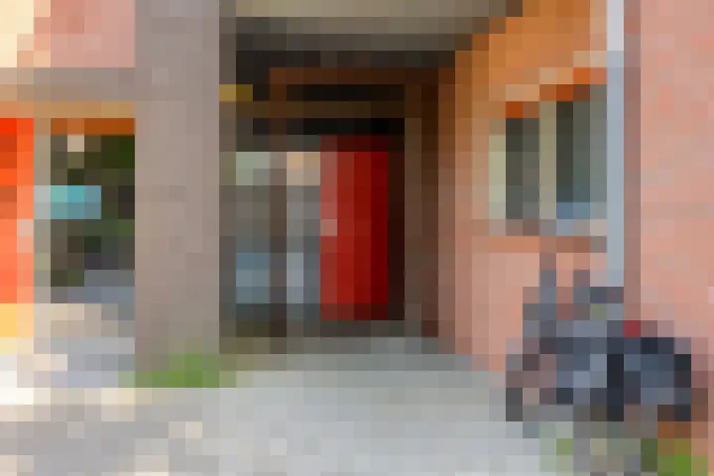 Nieuwendijk 66 Rosmalen thumbnail 25