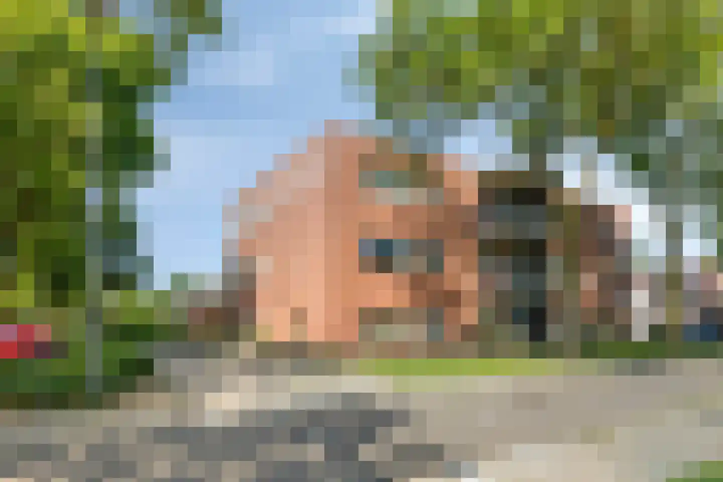 Nieuwendijk 66 Rosmalen thumbnail 27