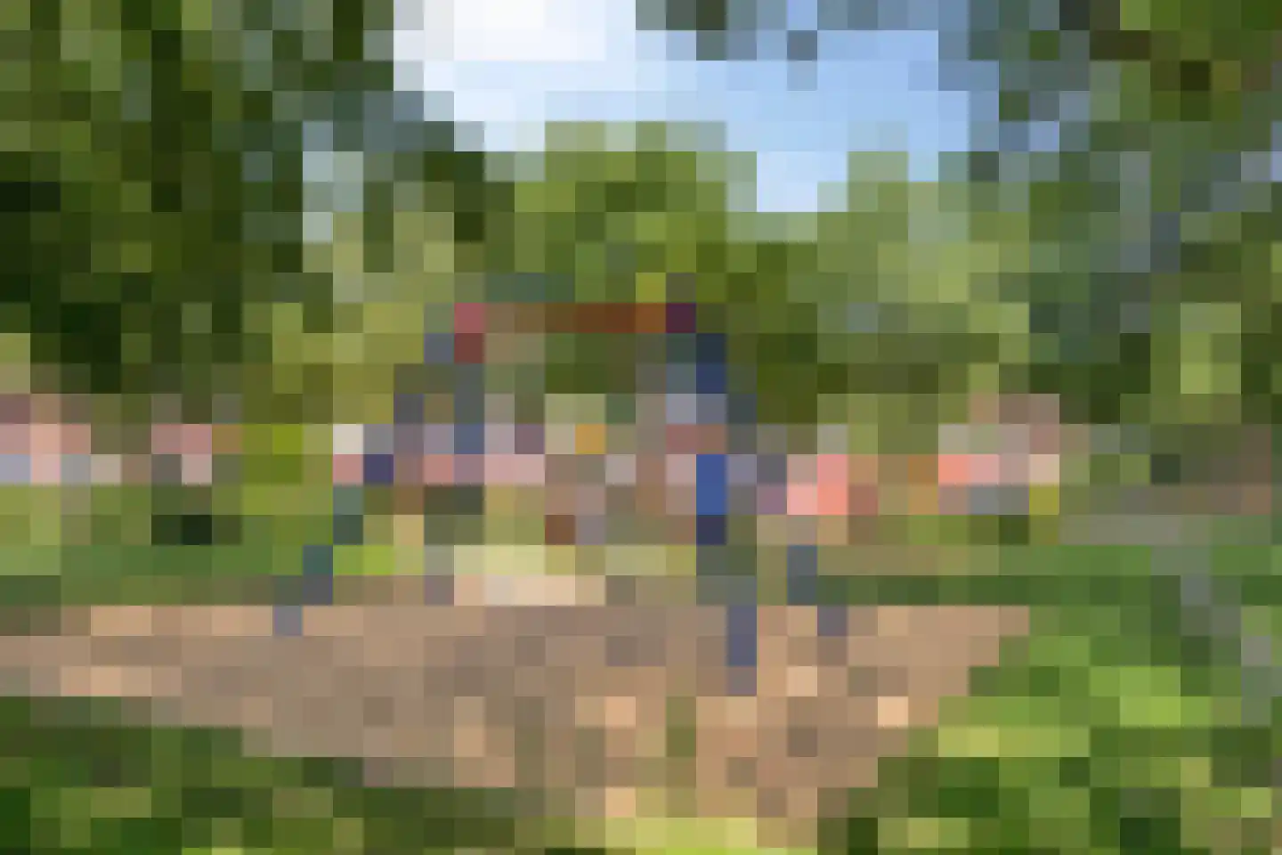 Nieuwendijk 66 Rosmalen thumbnail 29
