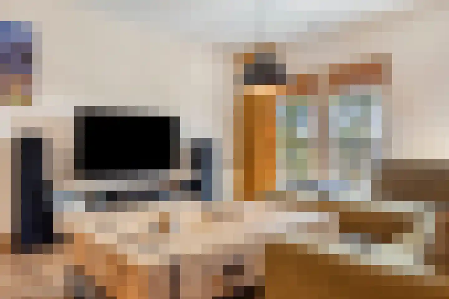 Nieuwendijk 66 Rosmalen thumbnail 5