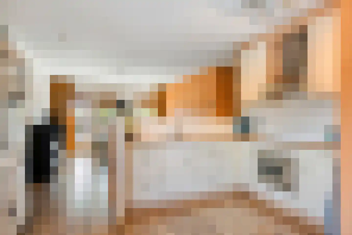 Nieuwendijk 66 Rosmalen thumbnail 6