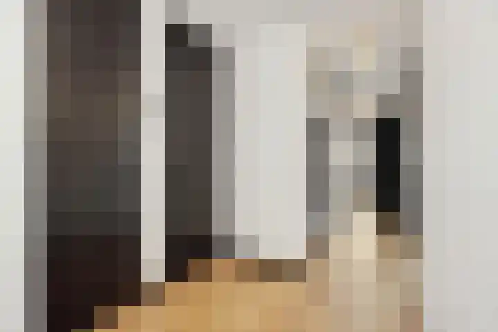 Nieuwendijk 68 Rosmalen thumbnail 14