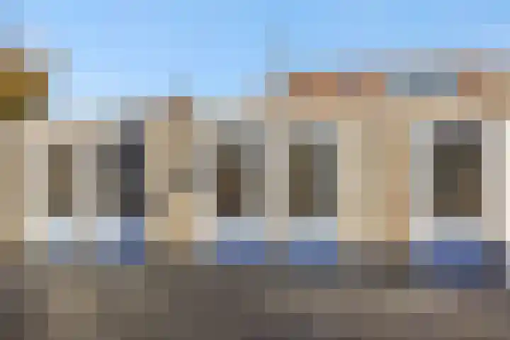 Nieuwendijk 68 Rosmalen thumbnail 20