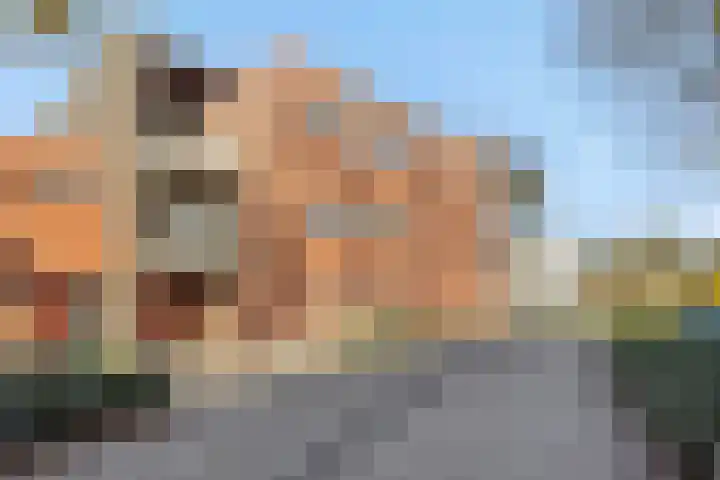 Nieuwendijk 68 Rosmalen thumbnail 21