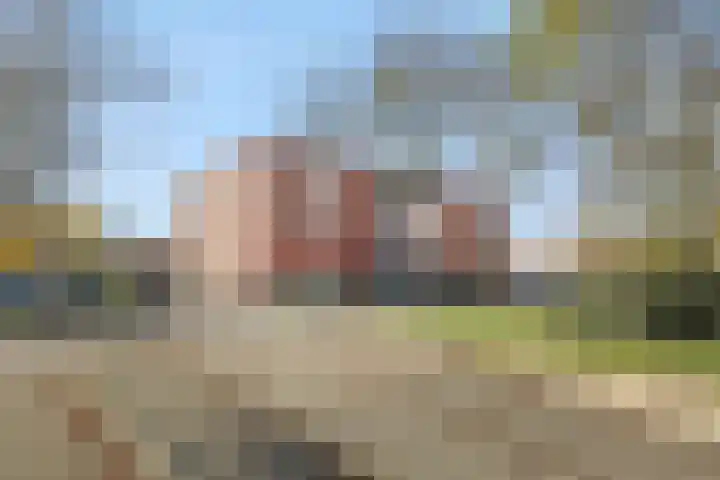 Nieuwendijk 68 Rosmalen thumbnail 23