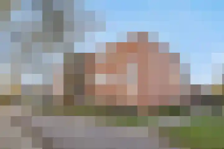 Nieuwendijk 68 Rosmalen thumbnail 25
