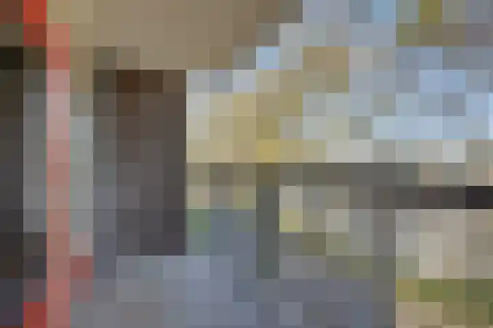 Nieuwendijk 68 Rosmalen thumbnail 6