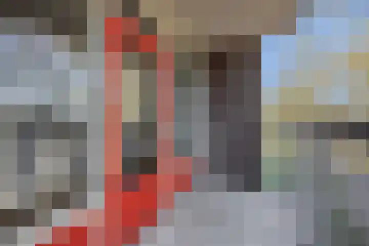 Nieuwendijk 68 Rosmalen thumbnail 8