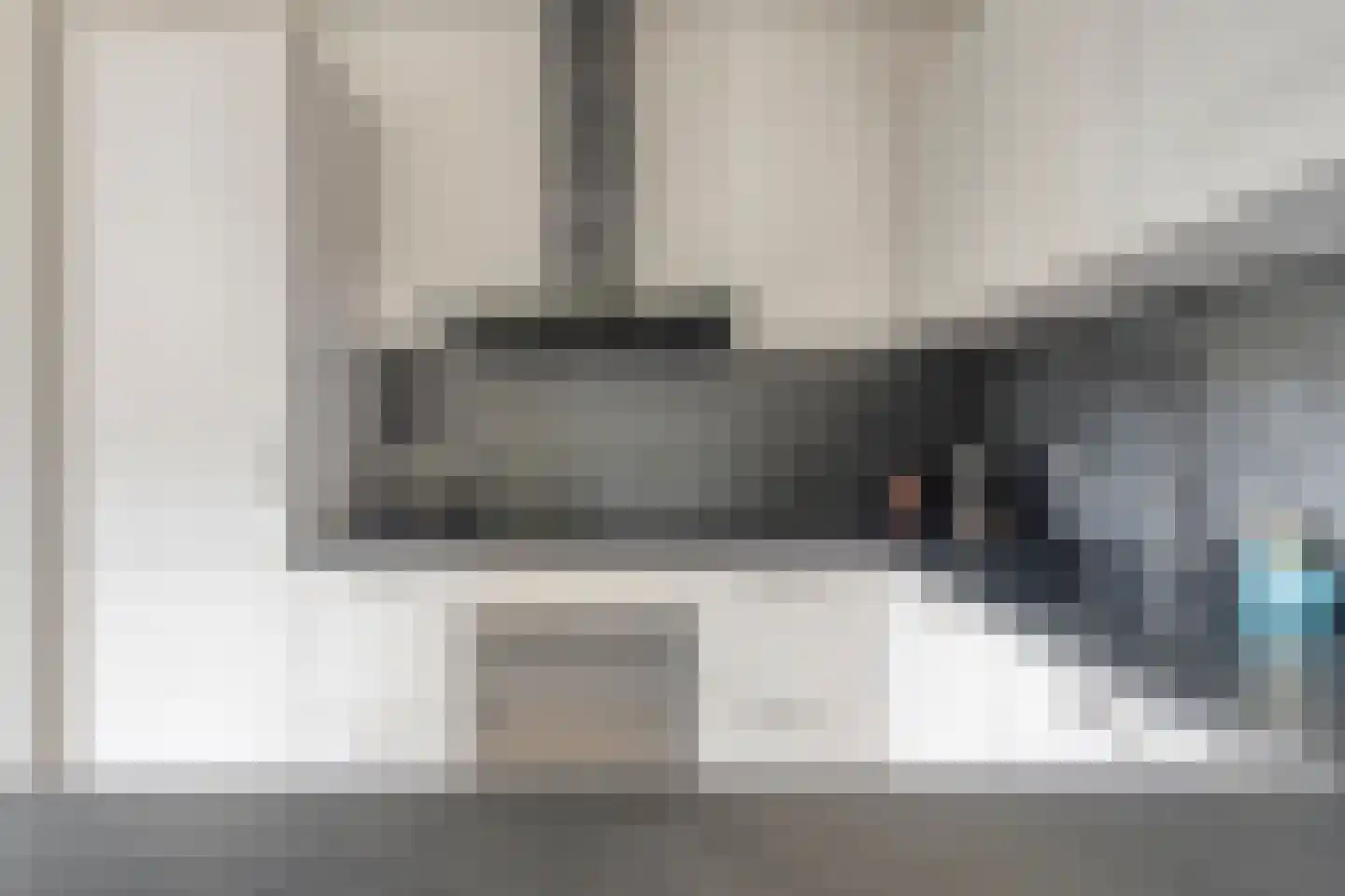 Nieuwendijk 69 Axel thumbnail 10